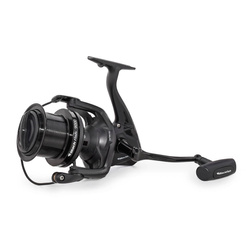 Kołowrotek York Blackfish 9000