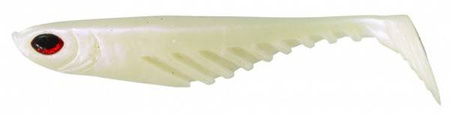 Berkley Powerbait Ripple 7cm Pearl 25szt