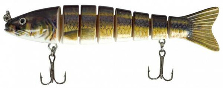 Secto Bleak 130mm