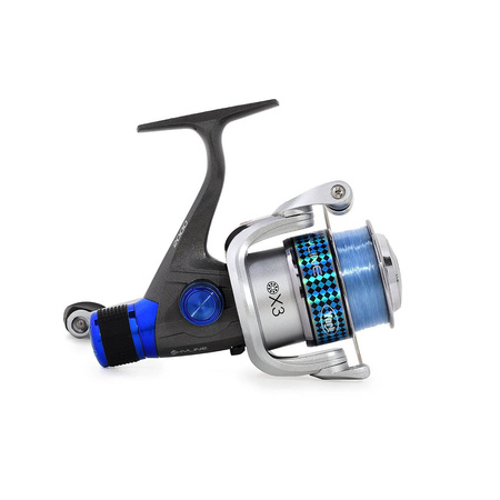 Reel Skyline 3000 RD