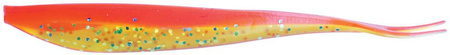 Drop Shot Execute lure 65mm
