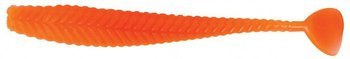 Scentix lure V6 75mm 5pcs