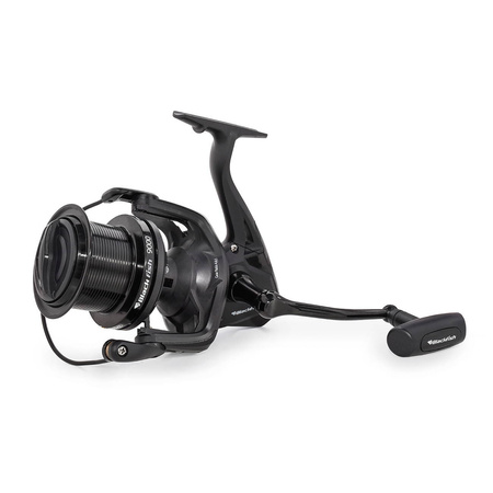 Kołowrotek York Blackfish 9000