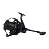 Reel Blackfish II 9000