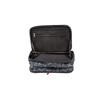 Berkley - Torba Urban Sling Pack