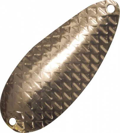 Spoon BYC25504 5pcs