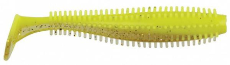 Nástraha Scentix V2 90mm 5ks.