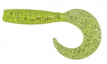 Przynęta Scentix V5 60mm 10szt.