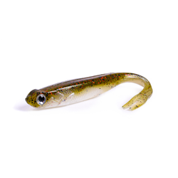 Drop Shot Specialist DS lure 120mm