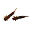 Artificial bait NAT BAITS - dragonfly