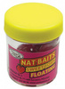 Artificial bait NAT BAITS - floating strawberry corn