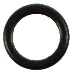 Kółeczka 3,7mm 10szt.