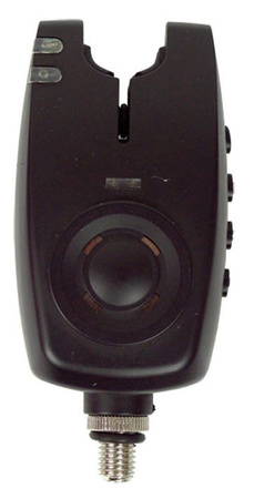 Bite alarm Modern