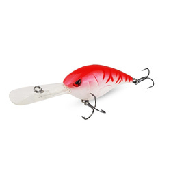 Wobbler 76mm 29g C.A.T.CHER