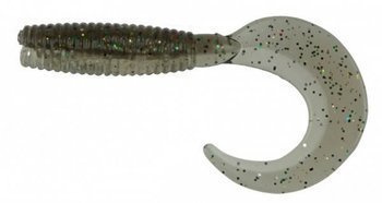 Scentix lure V5 60mm 10pcs
