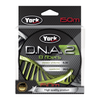 Braid D.N.A. 2 green 150m