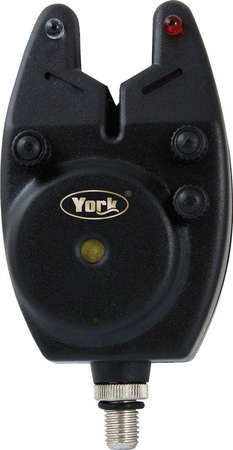 Signalizátor York VI
