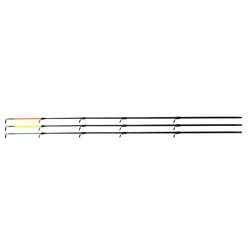 Feeder tips set 3mm (1+2)