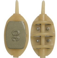 Koszyczek York delux 50g