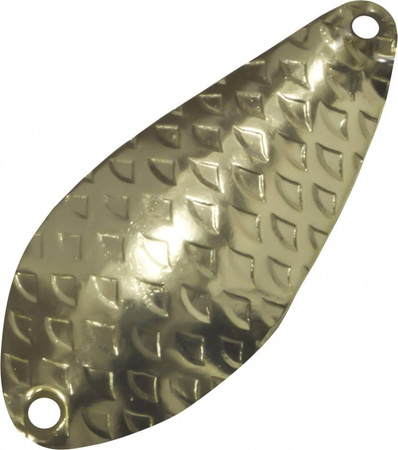Spoon BYC25503 5pcs