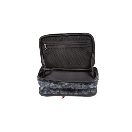 Berkley - Torba Urban Sling Pack