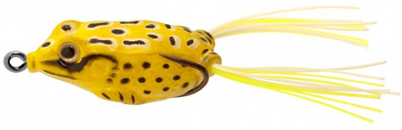 Frog lure 50mm