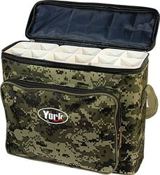 Leadfish bag Digital