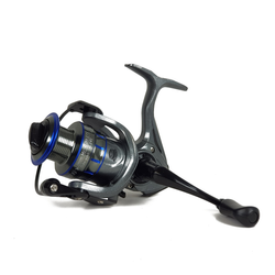 Angelrolle York Blackfish II 9000