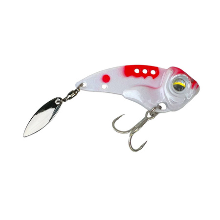 Cykada York Wing 17g 6cm