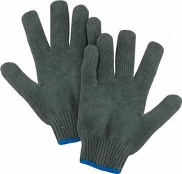 Fillet gloves
