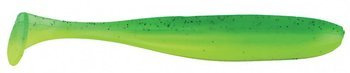 Scentix lure V1 50mm 5pcs