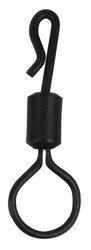 Heli/chod swivels 10pcs