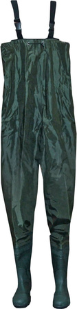 Brodící kalhoty York Traveller 44