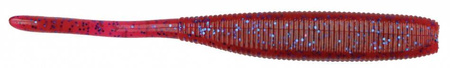 Scentix lure V3 88mm 5pcs