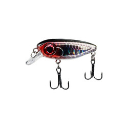 Wobbler 38mm 2,7g Dakota