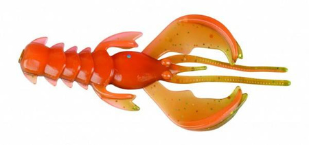 Scentix lure V11 88mm 5pcs