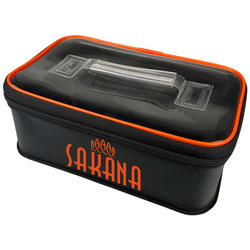 Sakana Pojemnik zamykany EVA