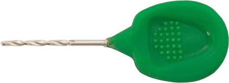 Boilie drill