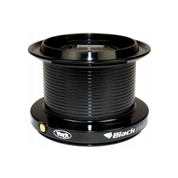 Spule York Blackfish 9000 STD