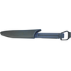 Floating fillet knife 28cm