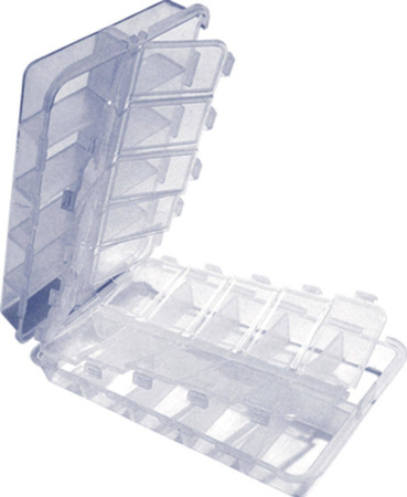 Box HS013