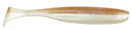 Scentix lure V1 50mm 5pcs