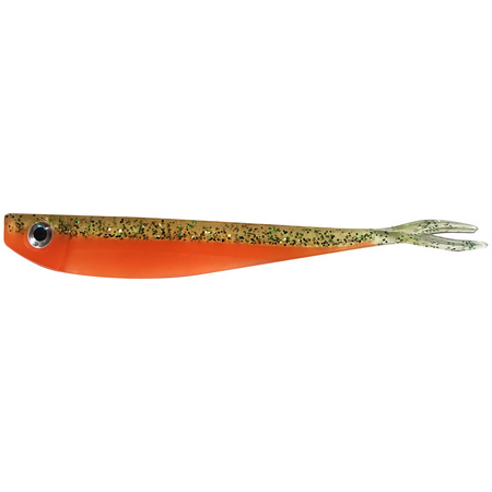 Drop Shot Titan DS lure 127mm 5pcs