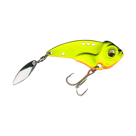 Cykada York Wing 17g 6cm