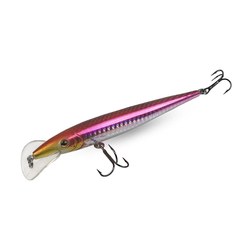 Wobbler 120mm 12g Columbia