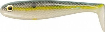 Hollow Shad 75mm 5ks