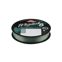 Berkley Whiplash 8 0,10mm 150m