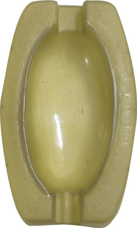 Method feeder form large