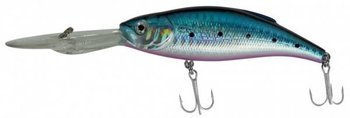 Wobbler 85mm 18,6g Beryl