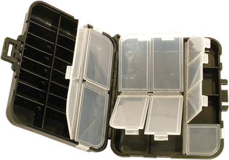Box HS026